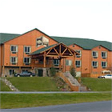 Munising MI Hotels & Motels | Explore Munising