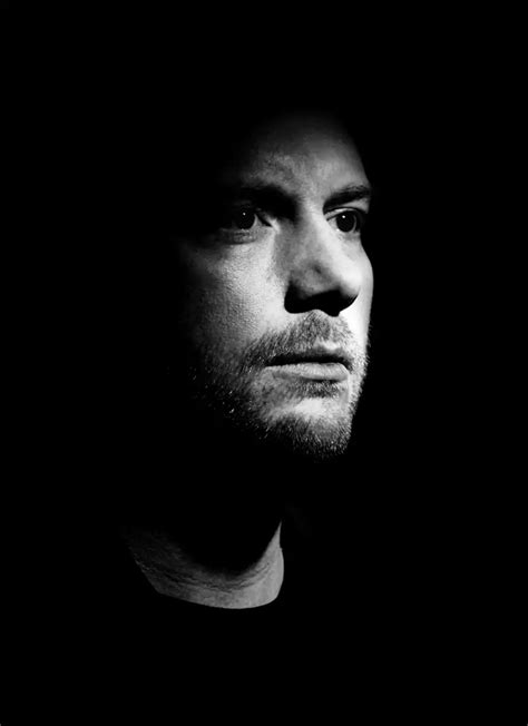 Pryda presents The Return / Of Me - Evlear Magazine