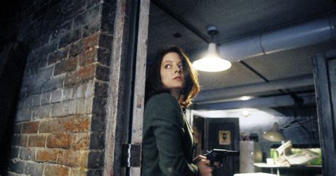 The 25 Most Suspenseful Movies Ever Made