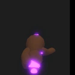 Roblox Adopt Me Mega Neon Sloth