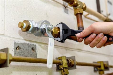 Plumbing Services | Santa Maria, CA | Zeek’s Plumbing