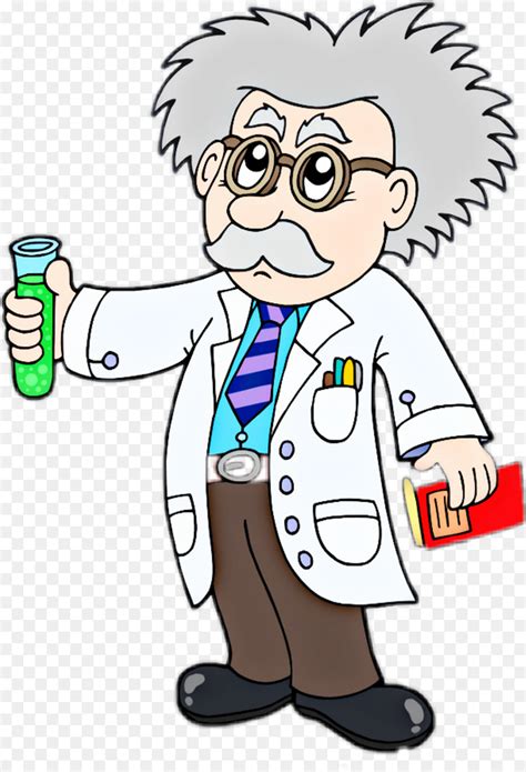 animated clipart scientist 10 free Cliparts | Download images on Clipground 2024