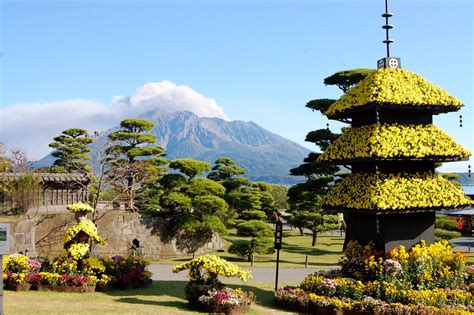 THE 15 BEST Things to Do in Kagoshima (2024) - Must-See Attractions