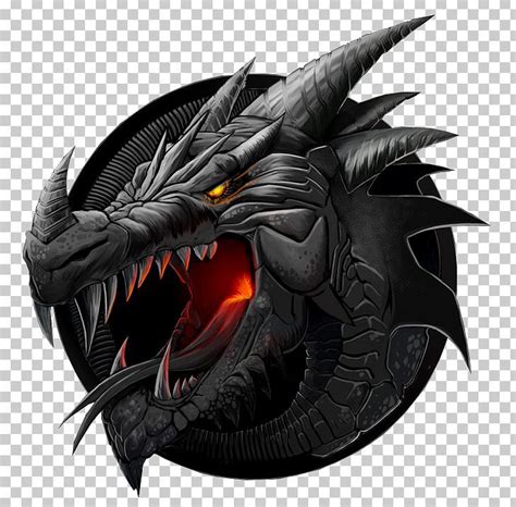 Dragon City PNG - android, application software, bicycle helmet ...