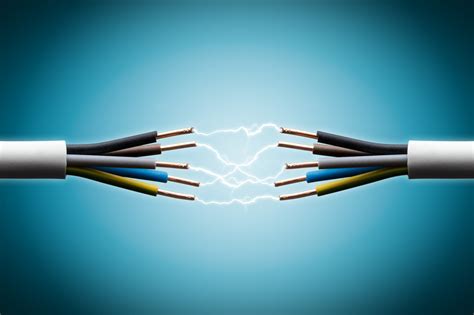 What is Alternating Current? 5 Pioneers of Electric Technology