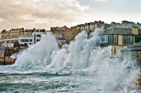 St Ives | Castles to visit, Cornwall england, Cornwall