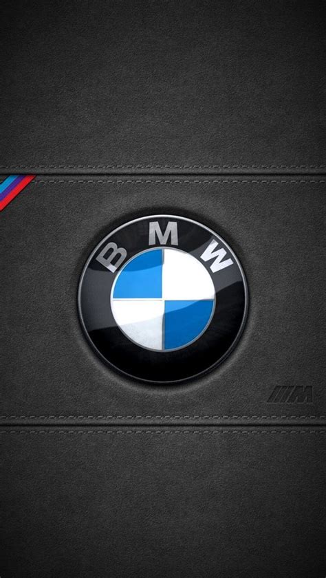 BMW Motorsport Wallpapers - Wallpaper Cave