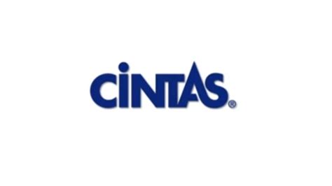 Cintas - The Power of the Uniform - YouTube