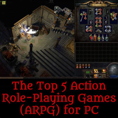 √画像をダウンロード online rpg games for pc low system requirements 283341 ...