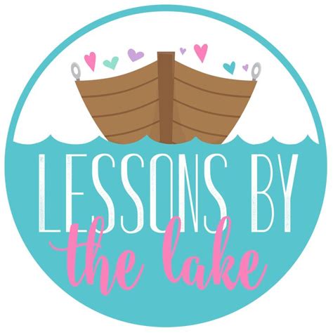 Babies Eating at 10 Months - Lessons By The Lake | Meeting activities, Baby eating, Baby food ...