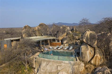 These are the 7 Best Pools in Africa | Ubuntu Travel