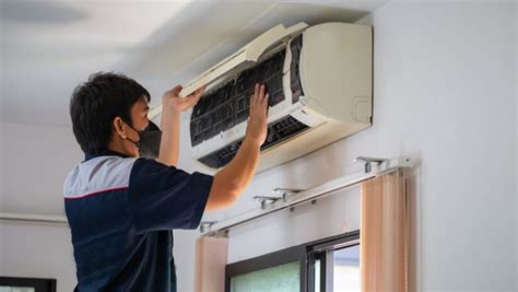 Top 10 Essential Fall HVAC Maintenance Tips for Central Oregon Homes