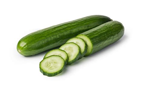 The health benefits of Cucumber fruit will leave you speechless – Dailynaijamode- Nigeria News ...