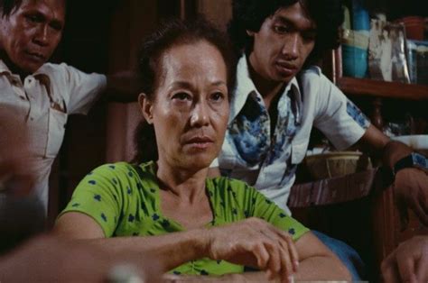 Veteran actress Mona Lisa dies at 97