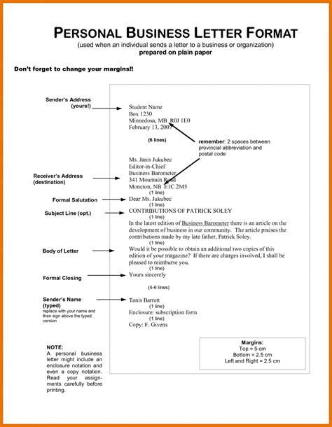 Letter Template Spacing How I Successfuly Organized My Very Own Letter Template Sp… in 2020 ...