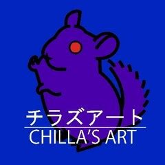 Company:Chilla's Art - PCGamingWiki PCGW - bugs, fixes, crashes, mods ...