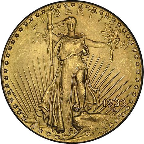 Top 5 Most Expensive Coins Ever Sold | Rare gold coins, Valuable coins, Gold coins