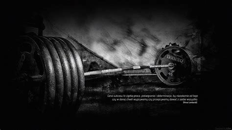 Workout Wallpapers - Top Free Workout Backgrounds - WallpaperAccess