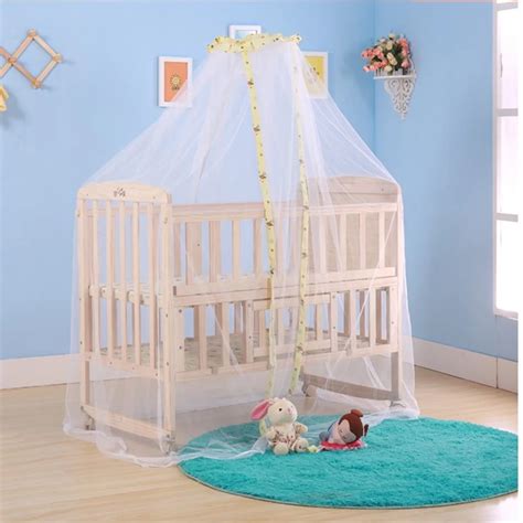 Popular Cot Accessories-Buy Cheap Cot Accessories lots from China Cot Accessories suppliers on ...