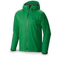 Outback Fairview Concealed Carry Jacket - 612087, Uninsulated Jackets & Coats at Sportsman's Guide