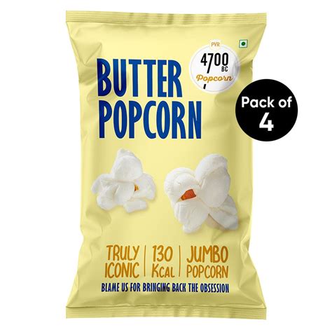 Assorted Jumbo Popcorn (Pack of 12) – 4700BC