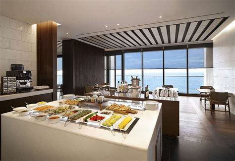 THE 10 BEST Hotels in Busan for 2022 (from $23) - Tripadvisor