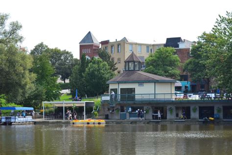 Good morning, Stratford! - StratfordToday.ca