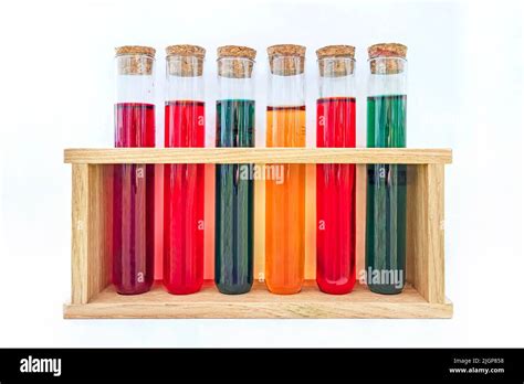 Fuel additive hi-res stock photography and images - Alamy