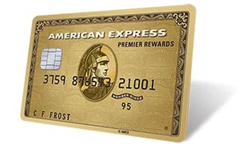 AMEX Business Credit Card Reviews