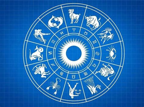 November horoscope| Monthly Horoscope November 2020: Read the astrology ...