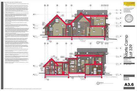 SketchUp & LayOut for Architecture Book – The Step-by-Step Workflow of ...