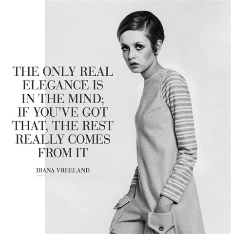 Twiggy Famous Quotes. QuotesGram