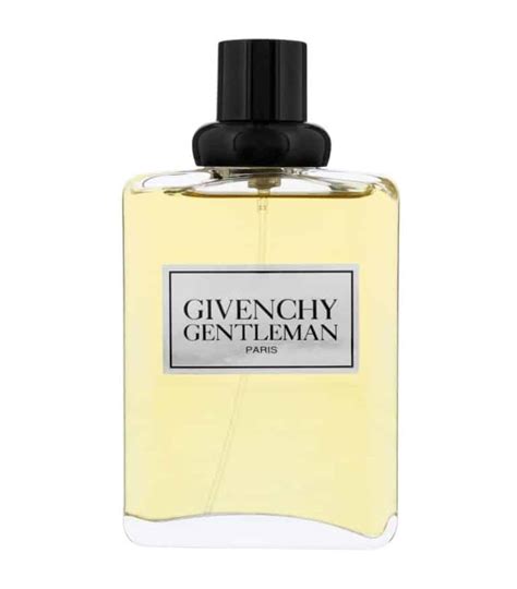 Best Long Lasting Perfumes For Men - FragranceReview.com