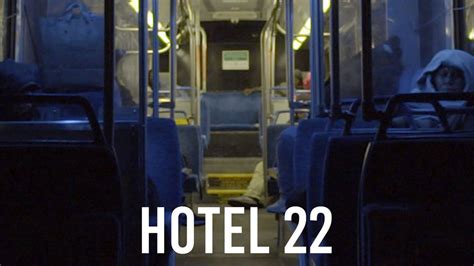 Watch Hotel 22 (2014) Full Movie Online - Plex