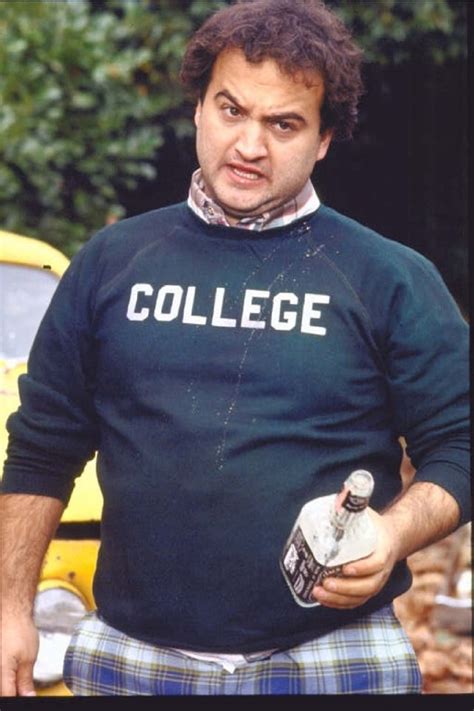 John Belushi Biography, John Belushi's Famous Quotes - Sualci Quotes 2019