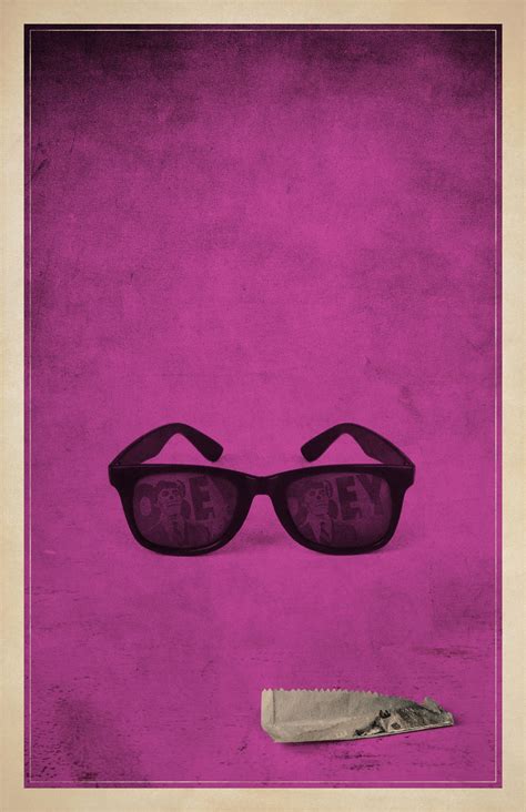 10 Amazing Minimalist Horror Posters You Have To See | Thought Catalog