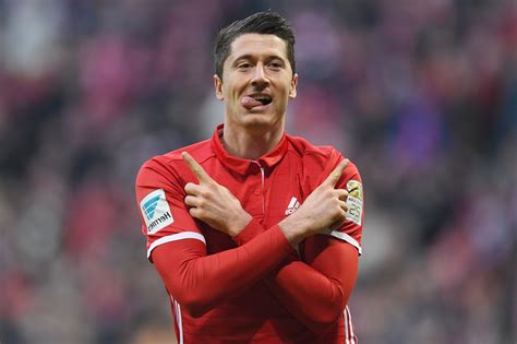 Wallpaper Robert Lewandowski, Football - Resolution:3500x2333 - Wallpx