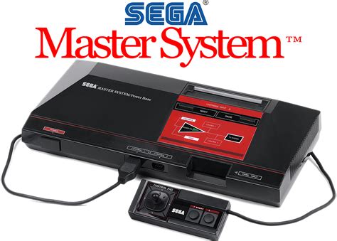 What was your first video game console?