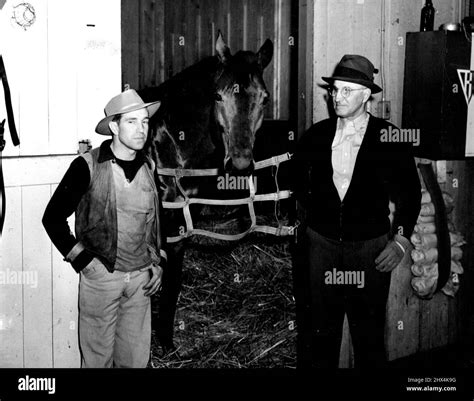 'Biscuit Back Back at Santa Anita for one ***** the $100,000 handicap in Charles S. Howard ...