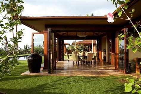 Awesome lanai porch ideas to enjoy your time outdoors