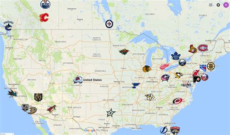 nhl teams by state,Save up to 16%,www.ilcascinone.com