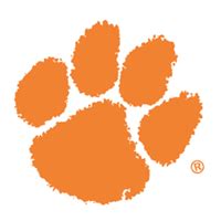 Clemson Logo Vector at Vectorified.com | Collection of Clemson Logo ...