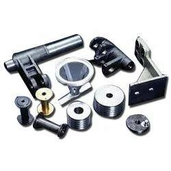 Textile Machinery Parts at best price in Kolkata by Techno Mfg. Sales ...