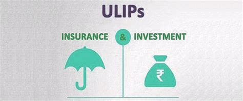 ULIP: What is it, its Meaning, Full Form & How it Works