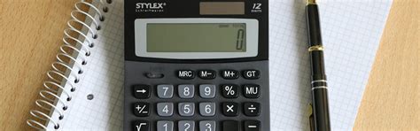 Credit Card Calculator | CorTrust Bank