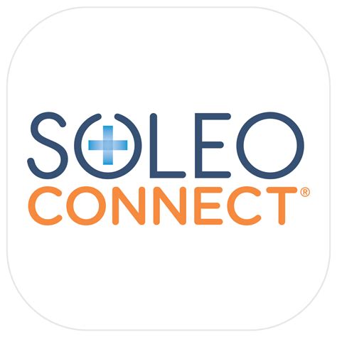 Soleo Connect® | Soleo Health