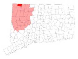 North Canaan, Connecticut - Wikipedia, the free encyclopedia