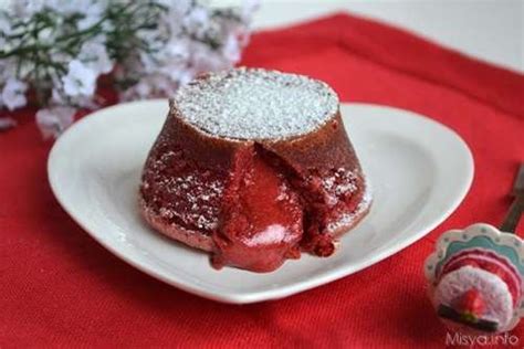 Ricette Dolci al cucchiaio - Le ricette di Dolci al cucchiaio di Misya