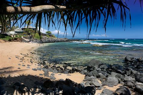 Kid Friendly Maui Beaches | Maui Beaches for Kids | Maui Best Beach