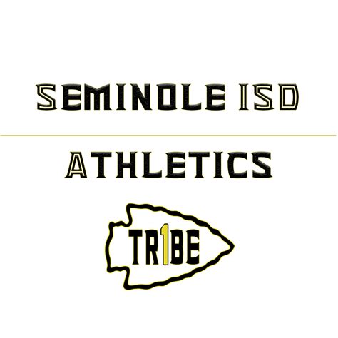 Seminole ISD Athletic Directors provide procedures, protocols for all ...